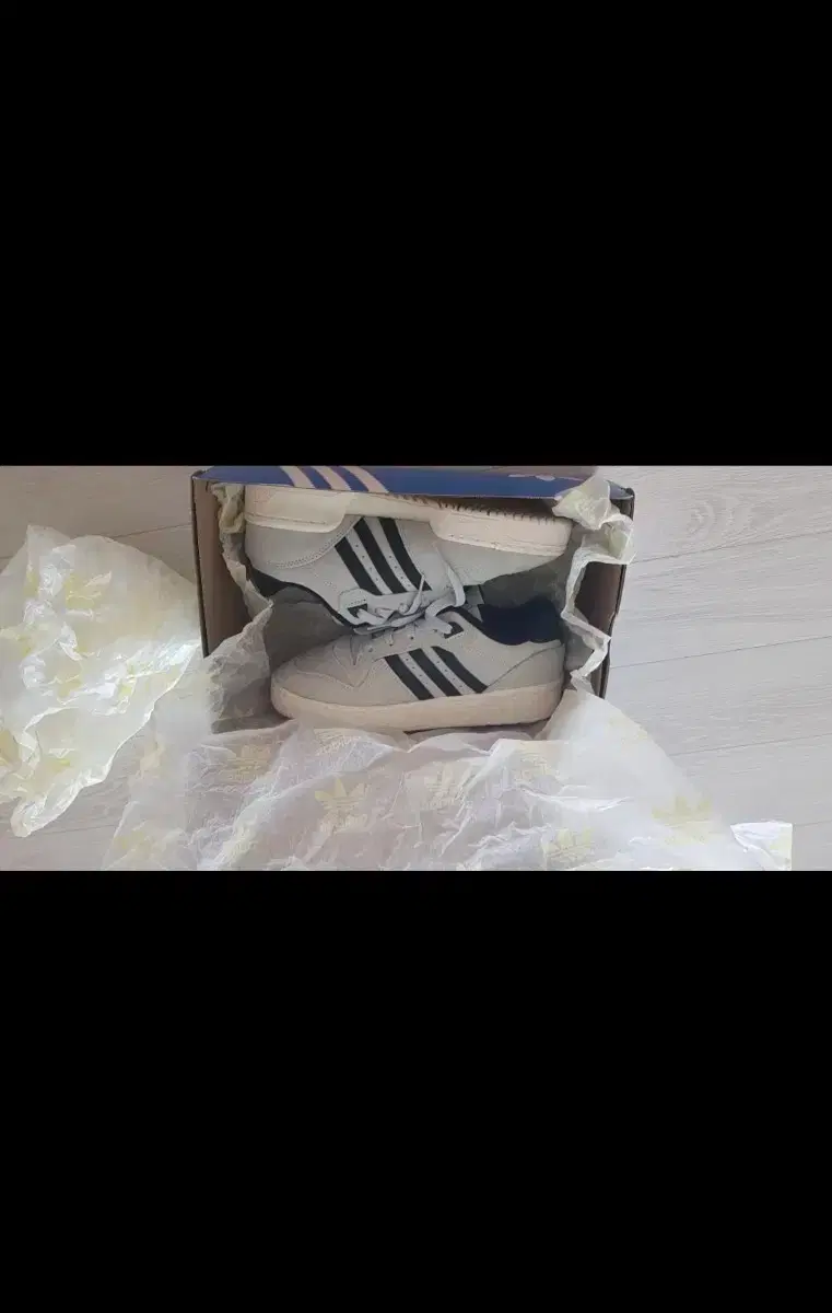 thumbnail-9